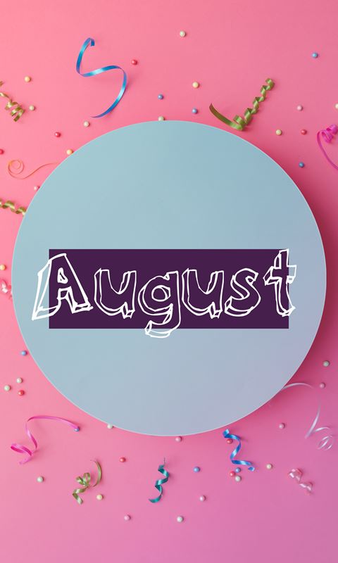Our Linguist Of The Month For August – One Global - English