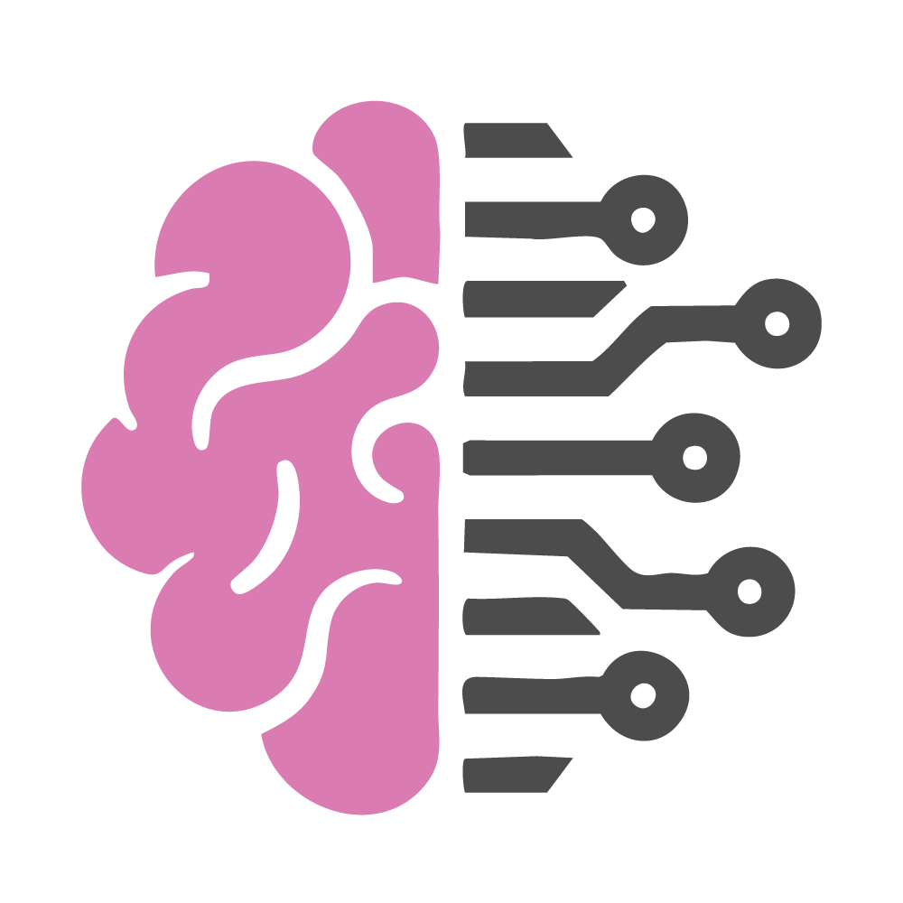 Ai 1