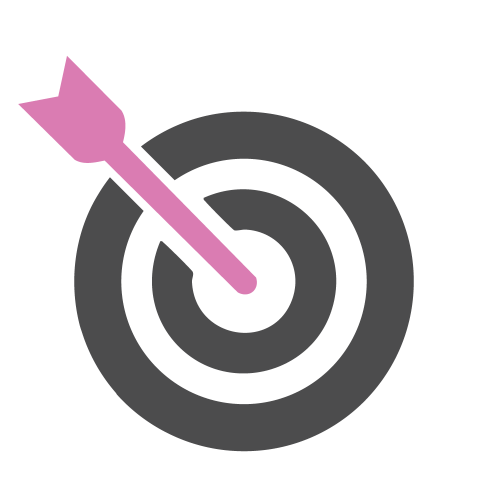 Precision