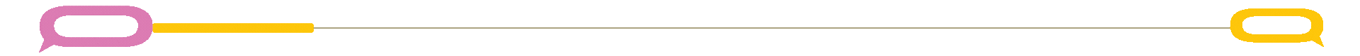 Untitled design