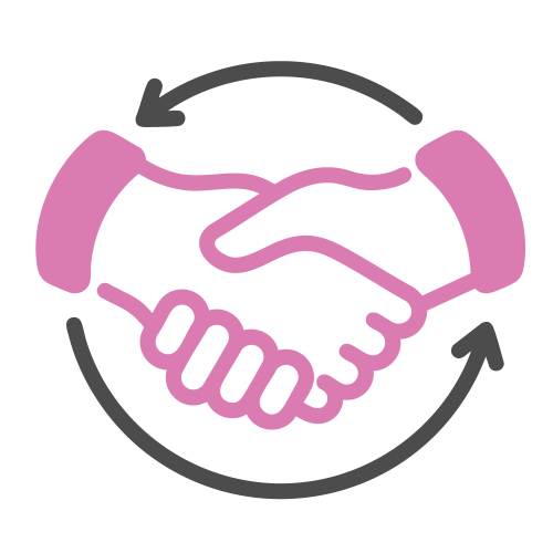 partnership 1