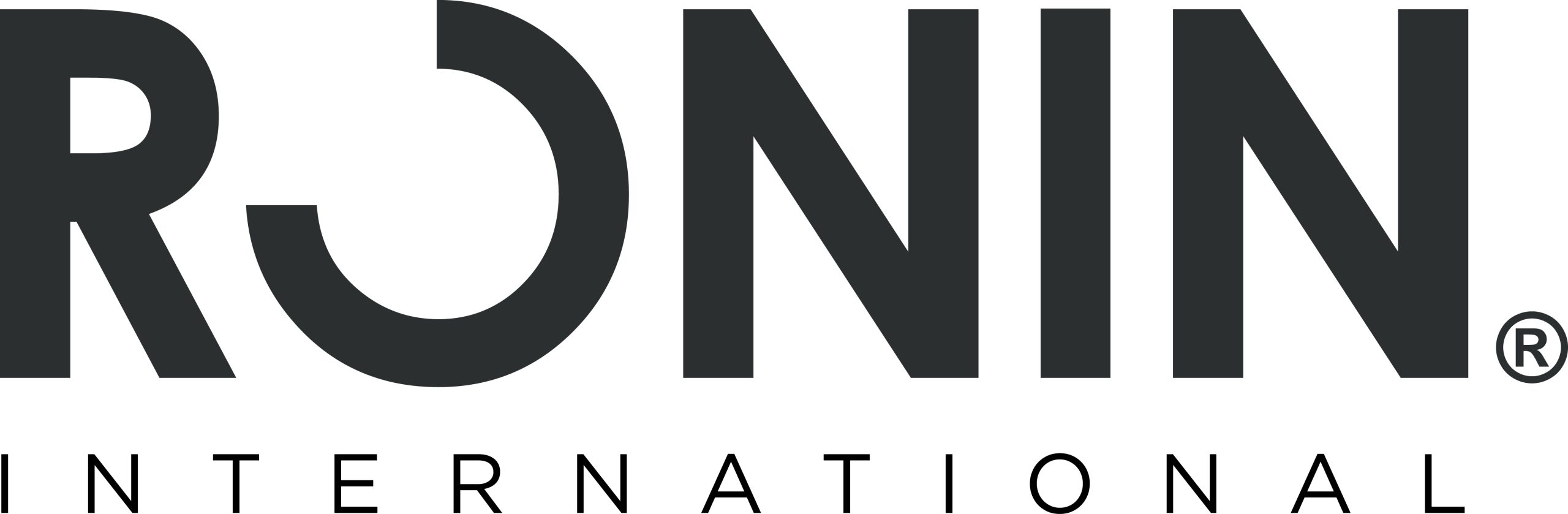 ronin logo scaled