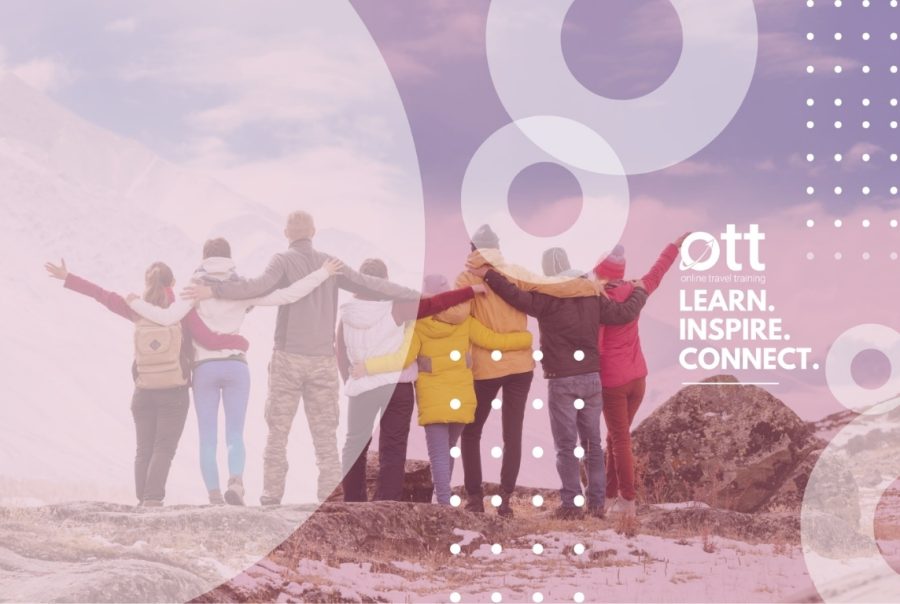 OnGlobal Web Banner 32