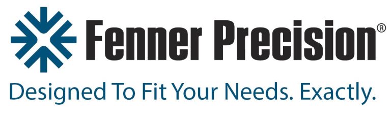 fenner logo 1