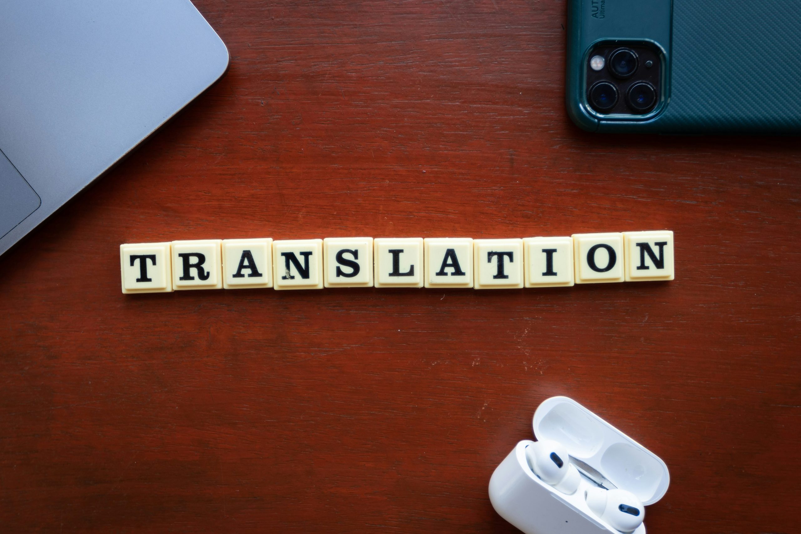 translation in scrabble