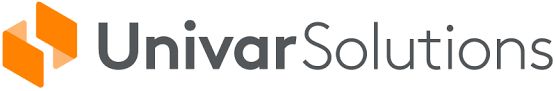univar 1
