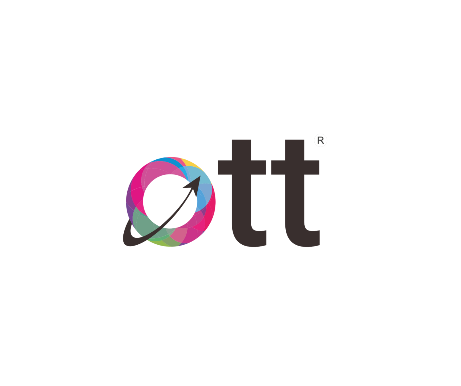 ott