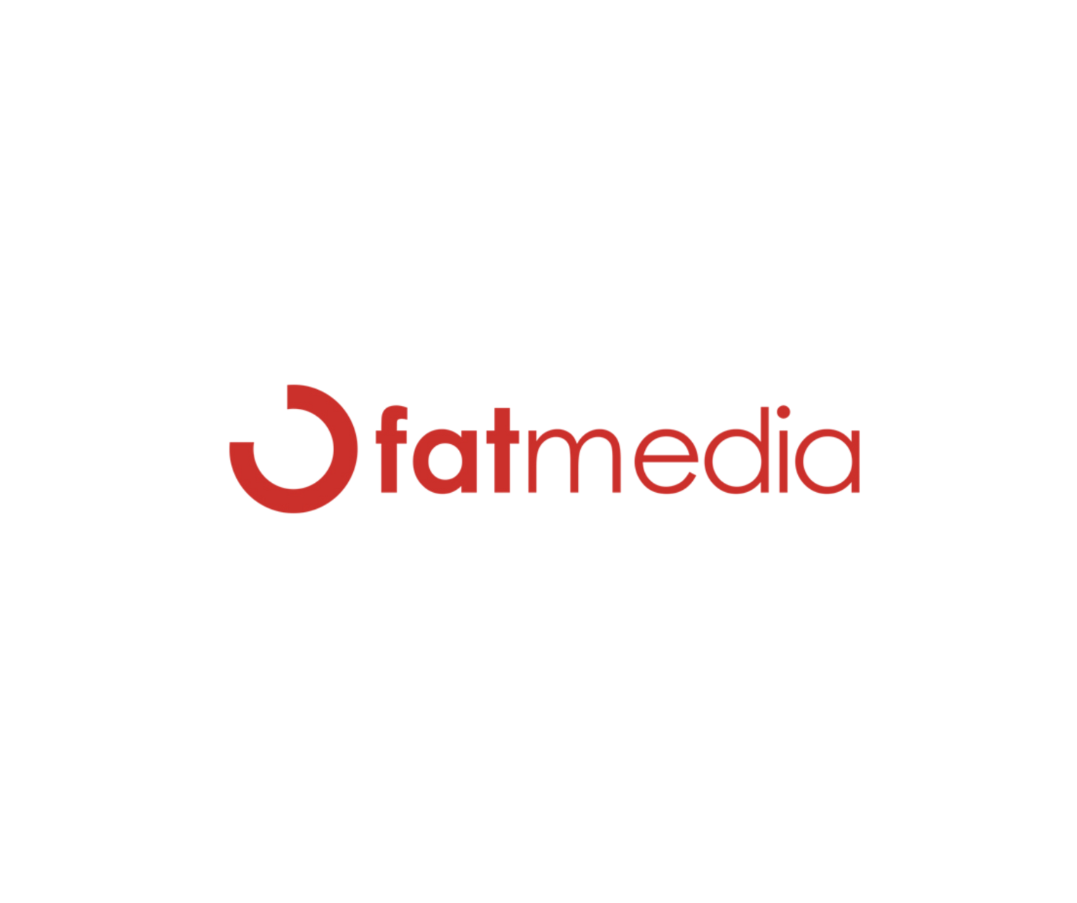 Fat Media