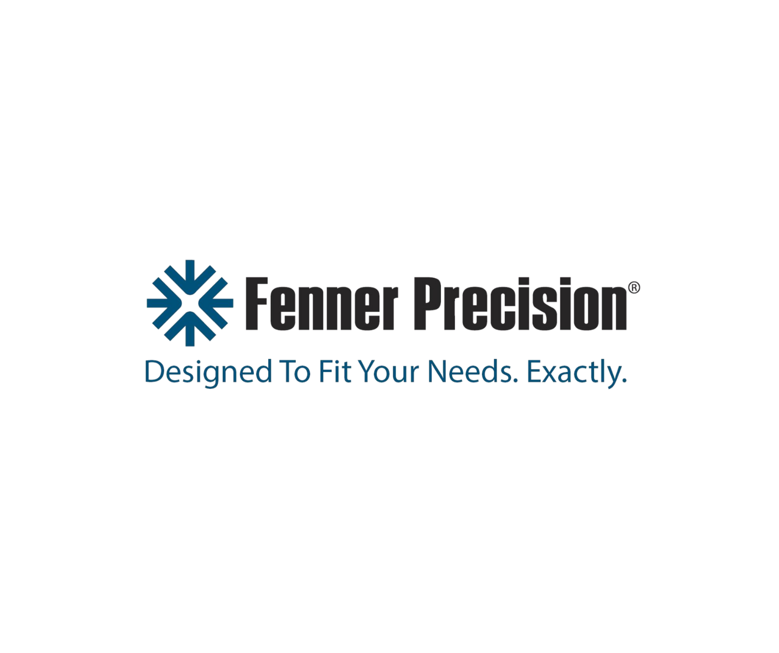 Fenner Precision