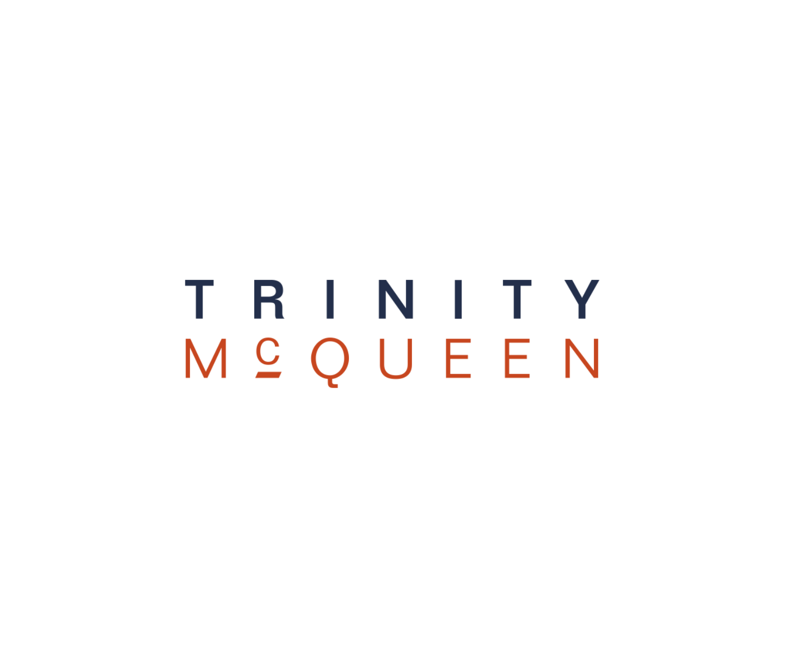 Trinity McQueen