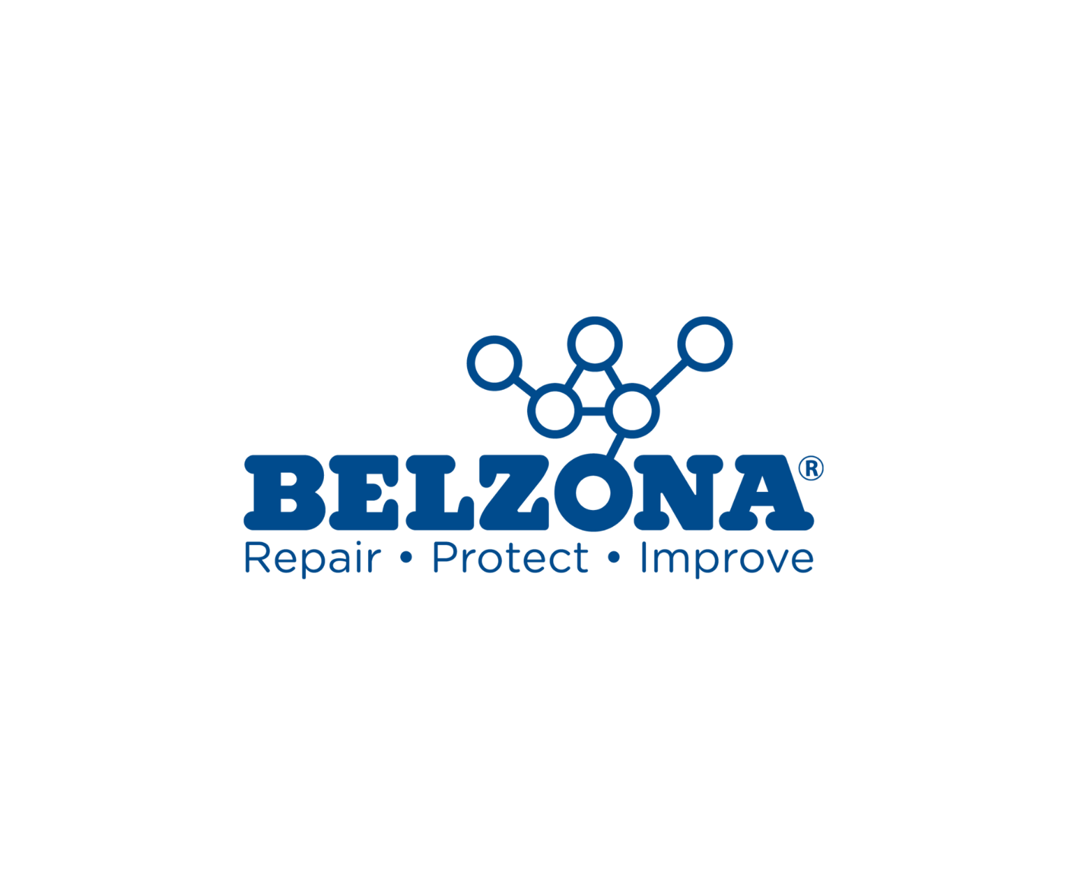BELZONA