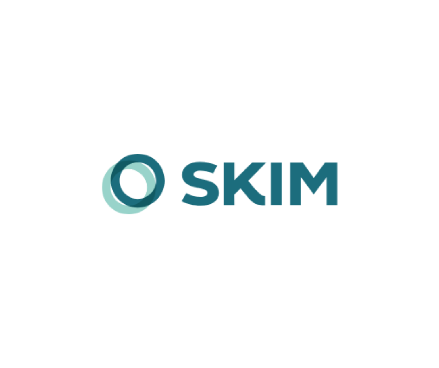 SKIM