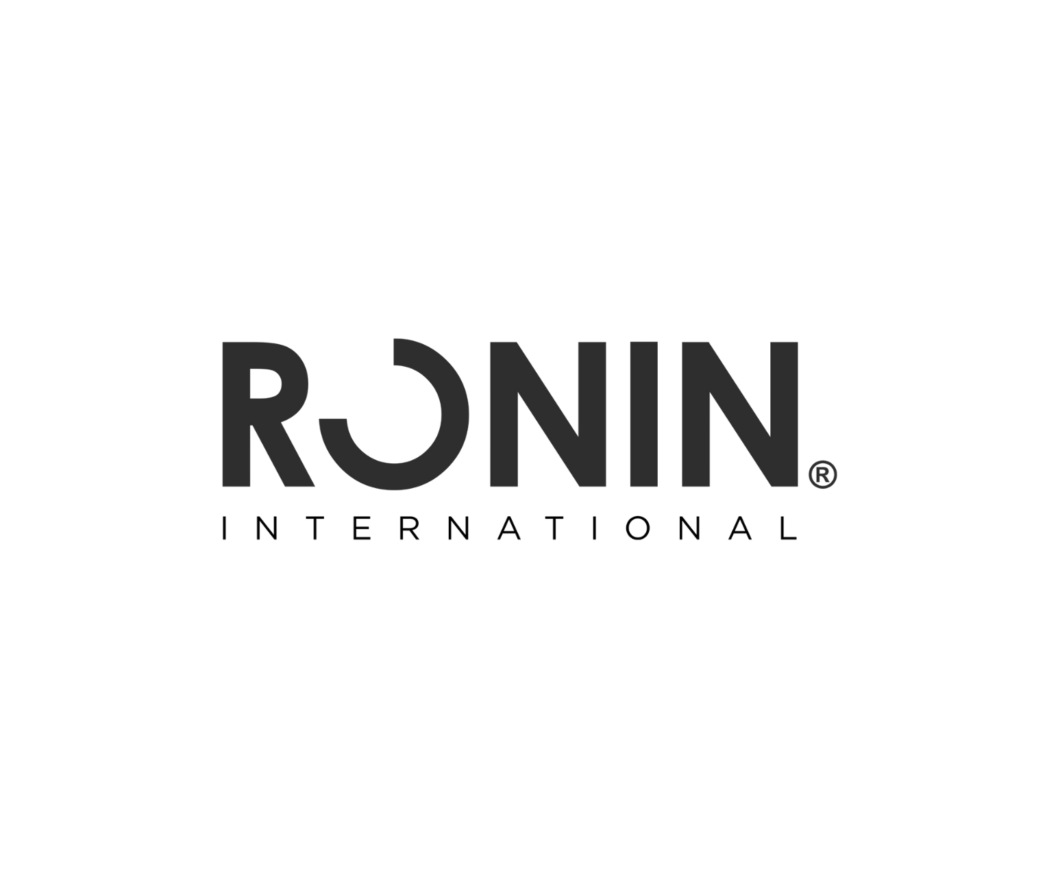 Ronin