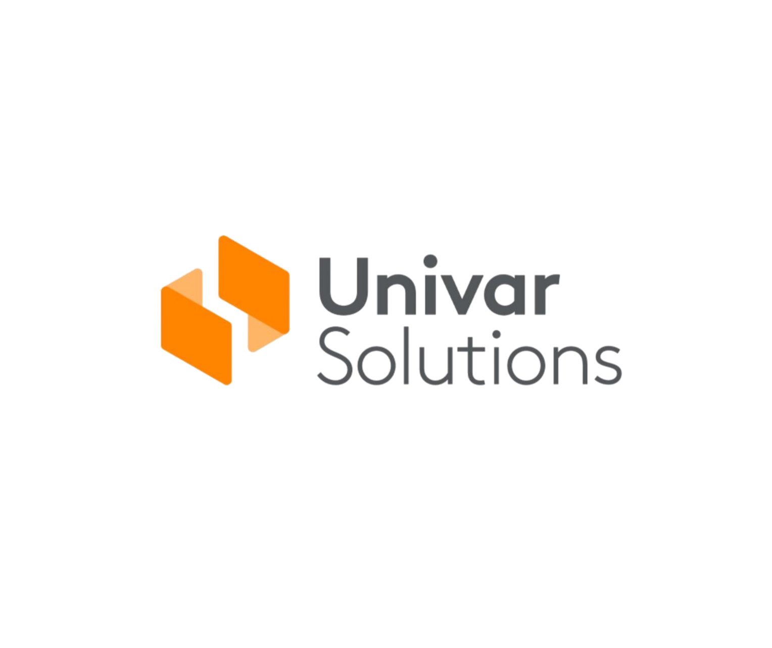 Univar