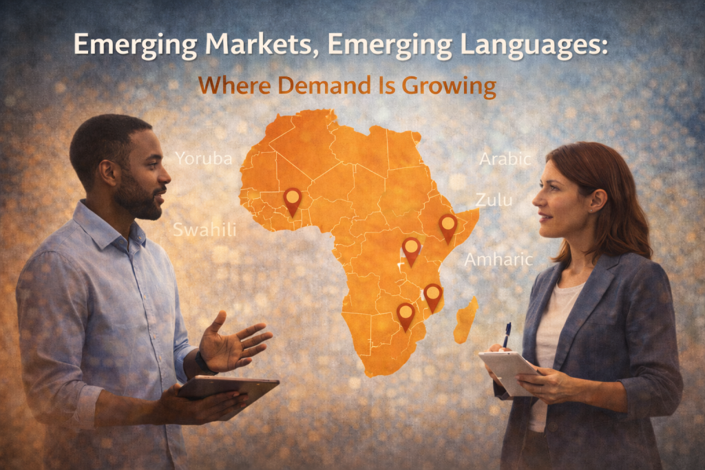 OG-Emerging-Markets-Blog
