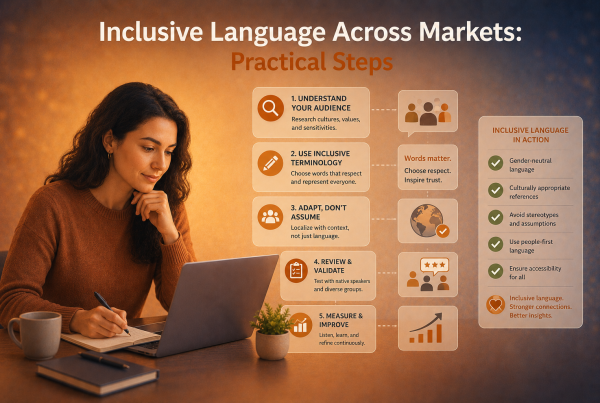 One-global-inclusive-language-blog