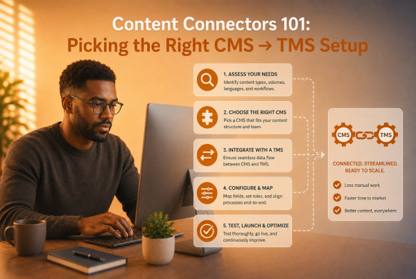 CMS-tms